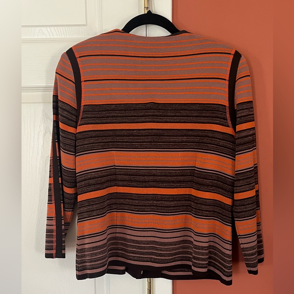 Misook Cardigan - Picture 2 of 4